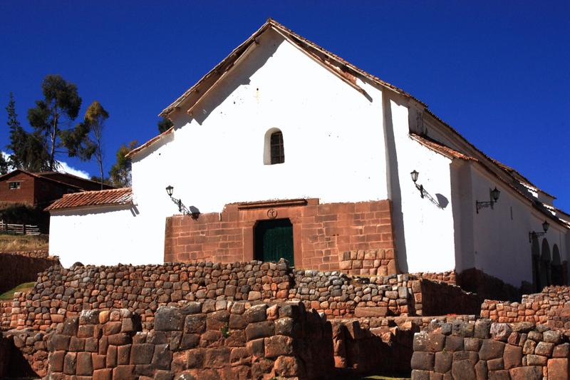 365-Chinchero,10 luglio 2013.JPG